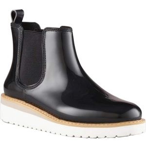 Cougar Kensington rain boot